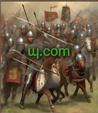 Cargar imagen en el visor de la galería, ɰ, ɰ.com, Verfügbare kurze Domainnamen finden, 1-Einzelbuchstaben-Domains, Die Suche nach verfügbaren kurzen Domainnamen und 1-Einzelbuchstaben-Domains ist für diejenigen, die eine Online-Präsenz aufbauen oder ihr Geschäft online erweitern möchten, von großer Bedeutung. Kurze Domain sind einfach und leicht zu merken.