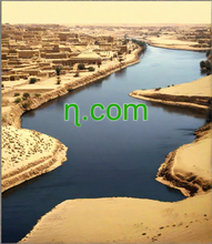 Cargar imagen en el visor de la galería, ɳ, ɳ.com, ஒற்றை எழுத்து, 1 எழுத்து, குறுகிய, தனித்துவமான, பிரீமியம் டொமைன் பெயர். Bedeutung von kurzen Domainnamen, Auswahl passender kurzer Domainnamen, Registrierung kurzer Domainnamen, Strategien zur Suche nach kurzen Domainnamen, Dienstleistungen für kurze Domainnamen, Überprüfung der Verfügbarkeit kurzer Domain