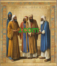 Cargar imagen en el visor de la galería, ɹ, ɹ.com, Charactereke nyşan, 1 harp, gysga, üýtgeşik, premium domen ady. How to transfer a domain name to a different registrar? Is it possible to change a domain after it has been registered? What is a premium domain name and how does it differ from a regular domain? How to protect my domain name from being stolen?