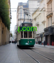 Cargar imagen en el visor de la galería, ɻ, ɻ.com, يەككە ھەرپ ، 1 ھەرپ ، قىسقا ، ئۆزگىچە ، ئالىي دەرىجىلىك تور نامى. Tìm tên miền ngắn có sẵn, tên miền 1 ký tự duy nhất, Hợp tác với các chuyên gia tên miền hoặc các nhà lãnh đạo thị trường có thể cung cấp hỗ trợ và mở ra cơ hội mới, giúp bạn đạt được mục tiêu và xây dựng một sự hiện diện trực tuyến mạnh mẽ.