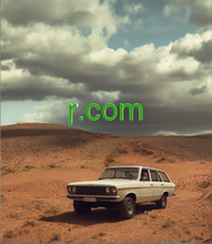 Cargar imagen en el visor de la galería, ɼ, ɼ.com, איין כאַראַקטער, 1 בריוו, קורץ, יינציק, פּרעמיע פעלד נאָמען. Tìm tên miền ngắn có sẵn, tên miền 1 ký tự duy nhất, Để tìm tên miền ngắn và tên miền 1 ký tự, bạn có thể nghiên cứu thị trường tên miền và liên hệ với chủ sở hữu tên miền. Khi chọn tên miền, bạn cần xem xét yêu cầu pháp lý và hình ảnh của thương hiệu