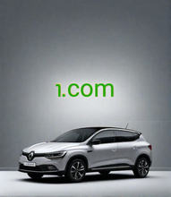 Cargar imagen en el visor de la galería, ɿ, ɿ.com, Tìm tên miền ngắn có sẵn, tên miền 1 ký tự duy nhất, Tên miền ngắn đơn giản và dễ nhớ, thu hút sự chú ý của người dùng và tăng giá trị cho thương hiệu của bạn. Tên miền 1 ký tự còn hiếm và có giá trị cao hơn. Để tìm tên miền ngắn có sẵn, bạn có thể sử dụng các công cụ và nền tảng đặc biệt. 2-5.org, 25.org, 25