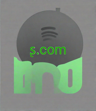 Load image into Gallery viewer, ʂ, ʂ.com, One letter domain, Single letter domains with reverse auction. Prices are dropping down after from every reservation. Ứng dụng của tên miền ngắn, Cơ hội từ tên miền ngắn, Sự hỗ trợ chuyên nghiệp về tên miền ngắn, Từ điển tên miền ngắn, Tạo tên miền ngắn, Nguồn thông tin đáng tin cậy về tên miền ngắn, 2-5, 25