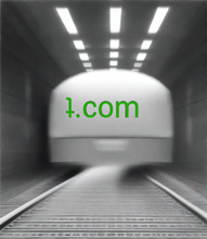 Cargar imagen en el visor de la galería, ʇ, ʇ.com, Why get a .com domain name? Increase SEO. Using .com domain can boost SEO rankings for specific searches. Xu hướng tên miền ngắn, Tên miền ngắn có sẵn, Mẹo chọn tên miền ngắn, Ví dụ về tên miền ngắn, Tên miền ngắn trống, Mua tên miền ngắn, Đăng ký tên miền ngắn, Phân tích tên miền ngắn, Blog về tên miền ngắn