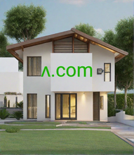 Cargar imagen en el visor de la galería, ʌ, ʌ.com, Is .com or .net better? Both are suitable for businesses and have specific purposes that differentiate them from one another. The main difference between .com and .net top level domains is that .com is intended for commercial use, while .net is best for network services. Thị trường tên miền, Giá tên miền ngắn