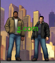 Load image into Gallery viewer, ʓ, ʓ.com, Why need a .com domain name? Protect your brand. Own your .com domain and ensure customers find you, and not one of your competitors, when looking for your brand online. How to create an effective call-to-action on my website? What is the role of website branding and how to create a consistent brand identity?