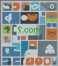 Cargar imagen en el visor de la galería, ʕ, ʕ.com, Choosing a domain extension is a crucial step in launching an online presence. How to secure my website from cyber threats? What is the role of website hosting and how to choose the right hosting provider? How to track website traffic and analyze visitor behavior? Which domain name marketplace low commission?