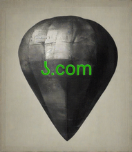 Cargar imagen en el visor de la galería, ʖ, ʖ.com, .com is one of the first TLDs to be used on the Internet's Domain Name System; it was originally intended for commercial purposes, though there are no current restrictions limiting it to commercial entities. How to choose the scheme for my website? What is responsive web design and why is it important?