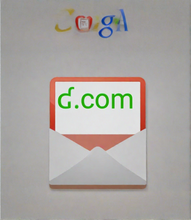 Cargar imagen en el visor de la galería, ʛ, ʛ.com, Shortest way to get available short domain names. What is a domain name registrar and how to choose a reliable one? What are some alternative domain extensions to .com? How to create a website? What are the essential elements of a successful website? How to choose the right website platform? Which registrar?