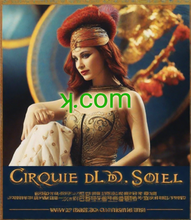 Cargar imagen en el visor de la galería, ʞ, ʞ.com, What is the shortest domain name possible? A single letter is the shortest domain that you can lease or redirect. How to set up a domain name for an e-commerce website? How to choose a domain name for a blog? What are the steps to transfer a domain name to a different owner? How to optimize my domain name for local search?