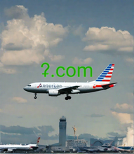 Load image into Gallery viewer, ʡ, ʡ.com, Available shortest domain names, Premium names, The Best & Easiest short brand names, How to choose a domain name that reflects my brand? What is the difference between a domain name and web hosting? How to renew a domain name before it expires? How to choose a domain name that is easy to pronounce and spell?