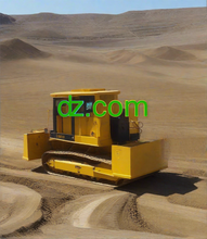 Cargar imagen en el visor de la galería, ʣ, ʣ.com, What are brandable domain names? A brandable domain name is typically a non-keyword name with no particular descriptive meaning. So it doesn’t explicitly spell out or tell people what the business is about the first time they see it. What is the role of an internet service provider (ISP)? How to troubleshoot internet connection issues?