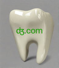 Load image into Gallery viewer, ʤ, ʤ.com, How to choose the perfect domain name? Domains should be short and easy to spell. Pick a domain name that’s brandable. Get your domain as soon as possible. What is the internet and how does it work? How to connect to the internet? What are the different types of internet connections available?