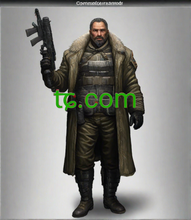 Cargar imagen en el visor de la galería, ʨ, ʨ.com, What is the most professional domain? .com URLs are over 33% more memorable than URLs with other top-level domains! .com is the #1 most trusted TLD! When people try to remember a URL, they're 3.8 times more likely to assume it ends in .com than anything else! How to implement effective website analytics and tracking?