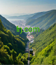 Load image into Gallery viewer, ʩ, ʩ.com, What is Web 3.0 and its examples? Web browsers became so advanced that they could essentially run web applications with sophisticated 3D graphics. User data is the most valuable commodity to these organizations, who use it to boost eCommerce or sell it to third-party players. What are the best practices for website content management?