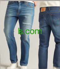 Cargar imagen en el visor de la galería, ʪ, ʪ.com, What is a Web 3.0 tool? The Web 3.0 also referred as Semantic Web or read-write-execute is the era (2010 and above) which refers to the future of web. In this era computers can interpret information like humans via Artificial Intelligence and Machine Learning. What are the steps to optimize website accessibility for users with disabilities?