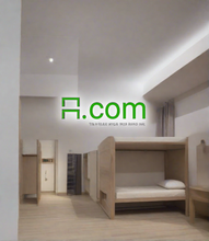 Cargar imagen en el visor de la galería, ʭ, ʭ.com, What domain ending the best? The .com extension is the most familiar of all domain extensions, making it the best fit for most websites. It technically stands for “commercial,” which applies to most sites on the web. What are the legal considerations for website compliance?