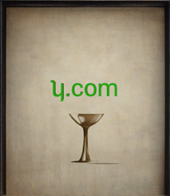 Load image into Gallery viewer, ʮ, ʮ.com, What is a .crypto domain? Zilliqa Naming Service is an open source blockchain project for domain name registration that also has the ability to point to Zilliqa wallets and smart contracts. Zilliqa Naming Service is opening up the top-level domain namespace with highly anticipated domains.