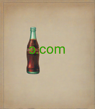 Load image into Gallery viewer, ͽ, ͽ.com, What is IDN? An internationalized domain name (IDN) is an Internet domain name that contains at least one label displayed in software applications, in whole or in part, in non-latin script or alphabet. How to protect personal information while using the internet? What are cookies and how do they work on the internet?