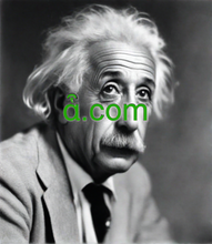 Load image into Gallery viewer, ἇ, ἇ.com, نطاقات ذات حرف واحد ، أسماء نطاقات مكونة من حرف واحد ، رقم واحد - نادر - فريد - قصير - احترافي - تم إصدار أسماء نطاقات المستوى الأعلى المميزة والعامة بامتدادات .com & .net , What are the best practices for online data backup and storage? How to protect intellectual property rights on the internet?