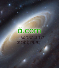 Cargar imagen en el visor de la galería, ᾰ, ᾰ.com, Tək hərfli domenlər, 1 simvollu domen adları, Bir rəqəmli - Nadir - Unikal - Qısa - Professional - Premium və Ümumi yüksək səviyyəli domen adları .com və .net uzantıları ilə buraxılmışdır. How to create strong and unique passwords for internet accounts? What are the popular internet search engines and their features?