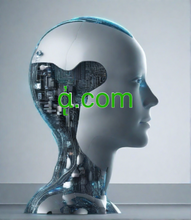 Load image into Gallery viewer, ᾀ, ᾀ.com, Letra bakarreko domeinuak, karaktere bateko domeinu-izenak, zifra bat - Arraroa - Bakarra - Laburra - Profesionala - Goi-mailako domeinu-izenak Premium eta generikoak .com eta .net luzapenekin kaleratu dira, How to shop safely on the internet? What is the role of encryption in securing internet communications?