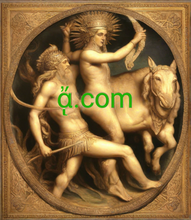 Cargar imagen en el visor de la galería, ᾄ, ᾄ.com, Дамены з адной літары, даменныя імёны з 1 сімвала, адна лічба - Рэдкія - Унікальныя - Кароткія - Прафесійныя - Прэміум і агульныя даменныя імёны верхняга ўзроўню былі выпушчаны з пашырэннямі .com і .net , How to protect children from online dangers on the internet? What is the internet of things (IoT) and its impact on everyday life?