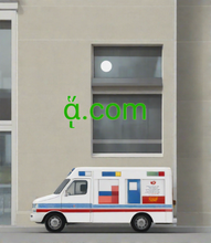 Cargar imagen en el visor de la galería, ᾅ, ᾅ.com, একক অক্ষর ডোমেইন, 1 অক্ষরের ডোমেইন নাম, এক সংখ্যা - বিরল - অনন্য - সংক্ষিপ্ত - পেশাগত - প্রিমিয়াম এবং জেনেরিক শীর্ষ-স্তরের ডোমেন নাম .com এবং .net এক্সটেনশন সহ প্রকাশ করা হয়েছে, How to stream movies and TV shows on the internet? What are the best practices for online banking and financial transactions?