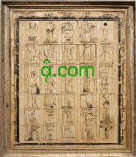 Cargar imagen en el visor de la galería, ᾆ, ᾆ.com, Jednoslovni domeni, imena domena od 1 karaktera, jednocifrena - rijetka - jedinstvena - kratka - profesionalna - premium i generička imena domena najvišeg nivoa puštena su u prodaju s ekstenzijama .com i .net , What is the difference between download and upload speeds on the internet?