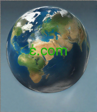 Cargar imagen en el visor de la galería, ἑ, ἑ.com, Àrainnean litir shingilte, ainmean fearainn 1 caractar, aon fhigear - tearc - gun samhail - goirid - proifeasanta - chaidh ainmean fearainn àrd-ìre Premium agus Coitcheann a leigeil ma sgaoil le leudachaidhean .com & .net , What are the ways to earn money by becoming an online tutor?