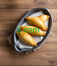 Cargar imagen en el visor de la galería, ἕ, ἕ.com, Se han lanzado dominios de una sola letra, nombres de dominio de 1 carácter, un dígito, raros, únicos, cortos, profesionales, premium y nombres de dominio de nivel superior genéricos con extensiones .com y .net , How to earn money through online stock trading or forex trading? Forex company domain names