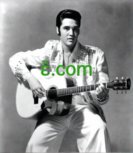 Load image into Gallery viewer, ἓ, ἓ.com, Enbokstavsdomäner, 1 tecken domännamn, En siffra - Sällsynt - Unik - Kort - Professionell - Premium och Generiska toppdomännamn har släppts med .com & .net-tillägg. What are the opportunities for earning money with dropshipping? How to make money through online affiliate marketing?