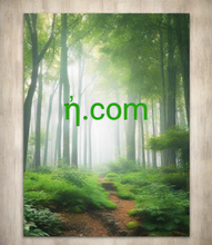 Cargar imagen en el visor de la galería, ἠ, ἠ.com, Inyuguti imwe imwe, amazina yinyuguti 1, Umubare umwe - Ntibisanzwe - Byihariye - Bigufi - Umwuga - Premium na Generic yo murwego rwohejuru amazina ya domaine yasohotse hamwe niyagurwa rya .com & .net , How to create a professional website for my online business? What are the best platforms for building an online store?