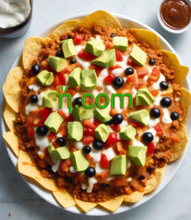 Load image into Gallery viewer, ἤ, ἤ.com, 단일 문자 도메인, 1자 도메인 이름, 한 자리 - 희귀 - 고유 - 짧은 - 전문가 - 프리미엄 및 일반 최상위 도메인 이름이 .com 및 .net 확장자와 함께 출시되었습니다. What are the advantages of starting an online business? How to choose the right niche for my online business? What are the essential steps to start an e-commerce store? Find a domain name for Shopify Store