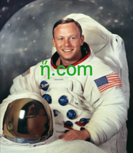 Load image into Gallery viewer, ἥ, ἥ.com, Domini di una sola lettera, nomi di duminiu di 1 carattere, Una cifra - Raru - Unicu - Cortu - Prufessiunali - Premium è Generichi nomi di duminiu di primu livellu sò stati liberati cù estensioni .com & .net , What are the opportunities for earning money by becoming a virtual assistant or personal concierge? Domain names for Youtubers