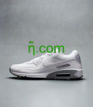 Load image into Gallery viewer, ἧ, ἧ.com, Domênên yek tîpî, navên domainê yên 1 karakterî, yek reqemî - Nadir - Yekane - Kurt - Profesyonel - Navên domainên asta jorîn ên pêşîn û giştî bi pêvekên .com & .net hatin berdan. What are the online platforms for earning money with virtual event planning or management? How to earn money from Youtube?