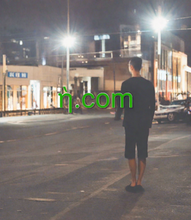 Cargar imagen en el visor de la galería, ὴ, ὴ.com, ໂດເມນຕົວອັກສອນດຽວ, ຊື່ໂດເມນ 1 ຕົວອັກສອນ, ຕົວເລກດຽວ - ຫາຍາກ - ເປັນເອກະລັກ - ສັ້ນ - ມືອາຊີບ - ຊື່ໂດເມນລະດັບສູງສຸດຂອງ Premium ແລະທົ່ວໄປໄດ້ຖືກປ່ອຍອອກມາເມື່ອມີສ່ວນຂະຫຍາຍ .com & .net , How to make money by becoming an online proofreader or editor? How to earn money through online data analysis or research?