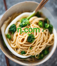 Cargar imagen en el visor de la galería, ῆ, ῆ.com, Singulae litterae ditiones, 1 character domain nomina, una digita - Rare - Unique - Brevis - Professio - Premium et Generic top-level domain nomina dimissa sunt cum extensionibus .com & .net extensionibus. What are the ways to earn money through online paid focus groups or market research? Domain names for activists