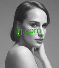 Load image into Gallery viewer, ᾐ, ᾐ.com, Domeny jednoliterowe, nazwy domen jednoznakowe, jednocyfrowe - rzadkie - unikatowe - krótkie - profesjonalne - premium i ogólne nazwy domen najwyższego poziomu zostały wydane z rozszerzeniami .com i .net , How to earn money by becoming an online fitness or wellness coach? Domain names for students, Educational domains