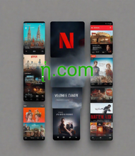 Load image into Gallery viewer, ᾑ, ᾑ.com, Viena burta domēni, 1 rakstzīmes domēna nosaukumi, viens cipars — rets — unikāls — īss — profesionālis — augstākā līmeņa un vispārīgi augstākā līmeņa domēnu nosaukumi ir izlaisti ar paplašinājumiem .com un .net , What are the opportunities for earning money with online copywriting or editing? Ultra rare domains