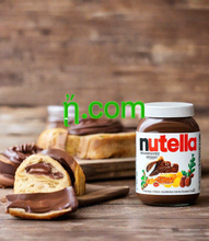 Load image into Gallery viewer, ᾔ, ᾔ.com, Single Letter Domains, 1 Charakter Domain Nimm, Eng Ziffer - Selten - Eenzegaarteg - Kuerz - Professionell - Premium a Generic Top-Level Domain Nimm goufe mat .com & .net Extensiounen verëffentlecht. How to earn money by becoming an influencer on social media? What are the online platforms for earning money as a translator?
