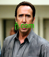 Cargar imagen en el visor de la galería, ᾕ, ᾕ.com, Egybetűs domainek, 1 karakteres domain nevek, Egyjegyű - Ritka - Egyedi - Rövid - Professzionális - Prémium és általános felső szintű domain nevek megjelentek .com és .net kiterjesztéssel. How to make money by becoming an online course creator? What are the ways to earn money through online data analysis or research?