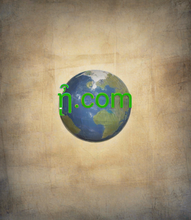 Load image into Gallery viewer, ᾖ, ᾖ.com, Домени со една буква, имиња на домени со 1 знак, Едноцифрена - Ретка - Единствена - Кратка - Професионална - Премиум и генерички имиња на домени од највисоко ниво се објавени со екстензии .com и .net , What are the opportunities for earning money with online gaming or esports? Online gaming domain names