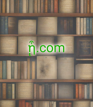 Load image into Gallery viewer, ᾗ, ᾗ.net, ഒറ്റ അക്ഷര ഡൊമെയ്നുകൾ, 1 പ്രതീക ഡൊമെയ്ൻ നാമങ്ങൾ, ഒരു അക്കം - അപൂർവ്വം - അദ്വിതീയം - ഹ്രസ്വ - പ്രൊഫഷണൽ - പ്രീമിയം, ജെനറിക് ടോപ്പ്-ലെവൽ ഡൊമെയ്ൻ നാമങ്ങൾ .com & .net എക്സ്റ്റൻഷനുകൾക്കൊപ്പം പുറത്തിറക്കി. How to earn money through online coding or programming jobs? What are the opportunities for earning money in 2023