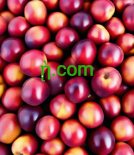 Load image into Gallery viewer, ῂ, ῂ.com, Domain huruf tunggal, nama domain 1 aksara, Satu digit - Jarang - Unik - Pendek - Profesional - Nama domain peringkat atasan Premium dan Generik telah dikeluarkan dengan sambungan .com & .net , What are the online platforms for earning money as a voice-over artist? How to earn money online?