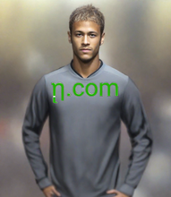 Load image into Gallery viewer, ῃ, ῃ.com, Domains litera tokana, anaran-tsehatra 1, isa iray - Rare - Unique - Short - Professional - Premium sy Generic anarana domaine ambony dia navoaka miaraka amin'ny fanitarana .com & .net , How to make money through online paid focus groups or market research? What are the online platforms for earning money?