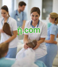 Cargar imagen en el visor de la galería, ῄ, ῄ.com, Dominji ta' ittra waħda, ismijiet ta' dominju b'karattru wieħed, Ċifra waħda - Rari - Uniċi - Qasira - Professjonali - Ismijiet ta' dominju tal-ogħla livell Premium u Ġeneriċi ġew rilaxxati b'estensjonijiet .com & .net , What are the ways to earn money by renting out properties online? How to make money online?