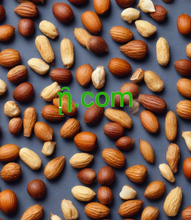 Load image into Gallery viewer, ῇ, ῇ.com, Ko nga rohe reta kotahi, 1 ingoa rohe tohu, Kotahi mati - Rare - Unique - Poto - Ngaio - Premium me te Generic ingoa rohe taumata-runga kua tukuna me nga toronga .com & .net , What are the opportunities for earning money through podcasting? How to earn money by becoming an online transcriptionist?