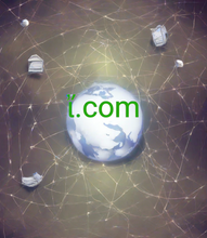 Load image into Gallery viewer, ἴ, ἴ.com, Бер хәреф доменнары, 1 символ домен исемнәре, бер сан - сирәк - уникаль - кыска - профессиональ - премиум һәм генерик югары дәрәҗәдәге домен исемнәре .com & .net киңәйтмәләре белән чыгарылды. Economic data domains, Economic stability domains, Economic recession domains, Economic stimulus domains, Economic indicators domains