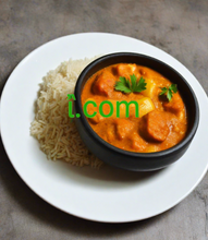 Load image into Gallery viewer, ἲ, ἲ.com, โดเมนตัวอักษรเดี่ยว, ชื่อโดเมน 1 ตัวอักษร, หนึ่งหลัก - หายาก - ไม่ซ้ำใคร - สั้น - มืออาชีพ - ชื่อโดเมนระดับบนสุดแบบพรีเมียมและแบบทั่วไปได้รับการเผยแพร่พร้อมนามสกุล .com & .net , Energy sector domains, Tourism industry domains, Foreign direct investment domains, Economic inequality domains, Technological disruptions domains